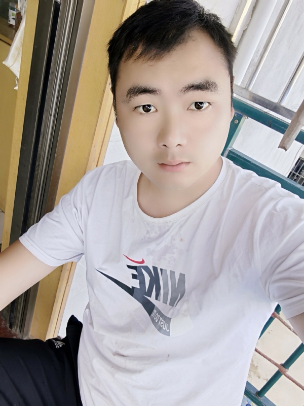 章台之柳的第二张照片--呼和浩特相亲服务中心
