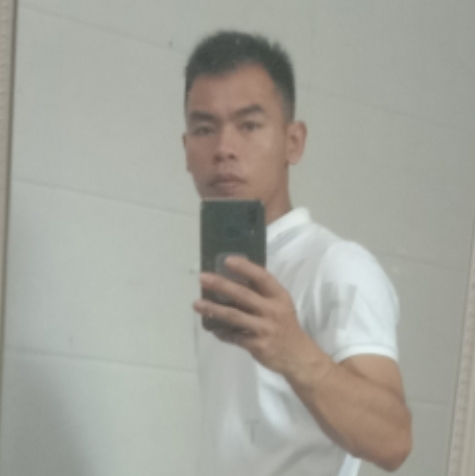 Mr.Qiu的第二张照片--呼和浩特相亲服务中心