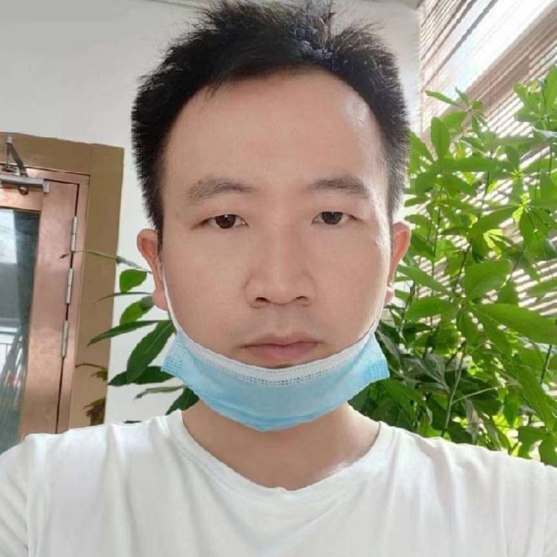 往前一步是幸福的第一张照片--呼和浩特相亲服务中心