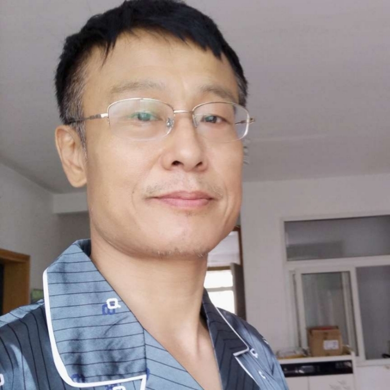 梓轩的第一张照片--呼和浩特相亲服务中心