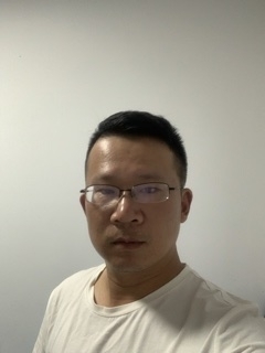 Kim的第一张照片--呼和浩特相亲服务中心