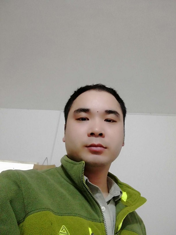 王群松的第一张照片--呼和浩特相亲服务中心