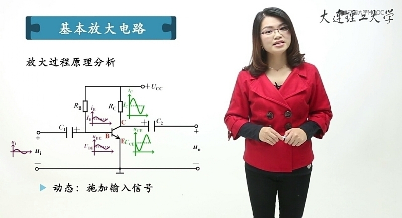 心上秋的第一张照片--呼和浩特相亲服务中心