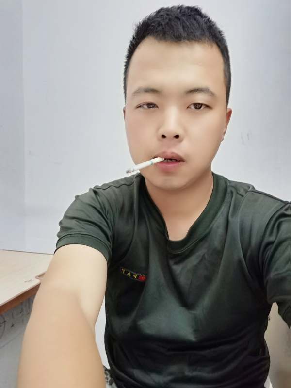 无恙的第一张照片--呼和浩特相亲服务中心