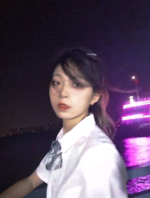 李美嘉的第四张照片--呼和浩特相亲服务中心