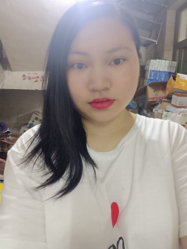 灰灰的第一张照片--呼和浩特相亲服务中心