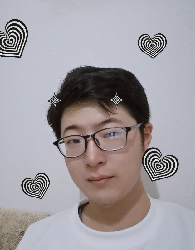 磁力精灵的第三张照片--呼和浩特相亲服务中心