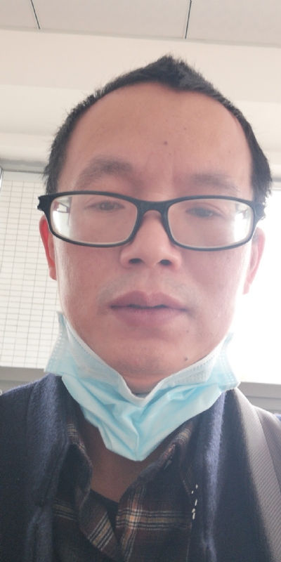 非诚勿扰的第一张照片--呼和浩特相亲服务中心