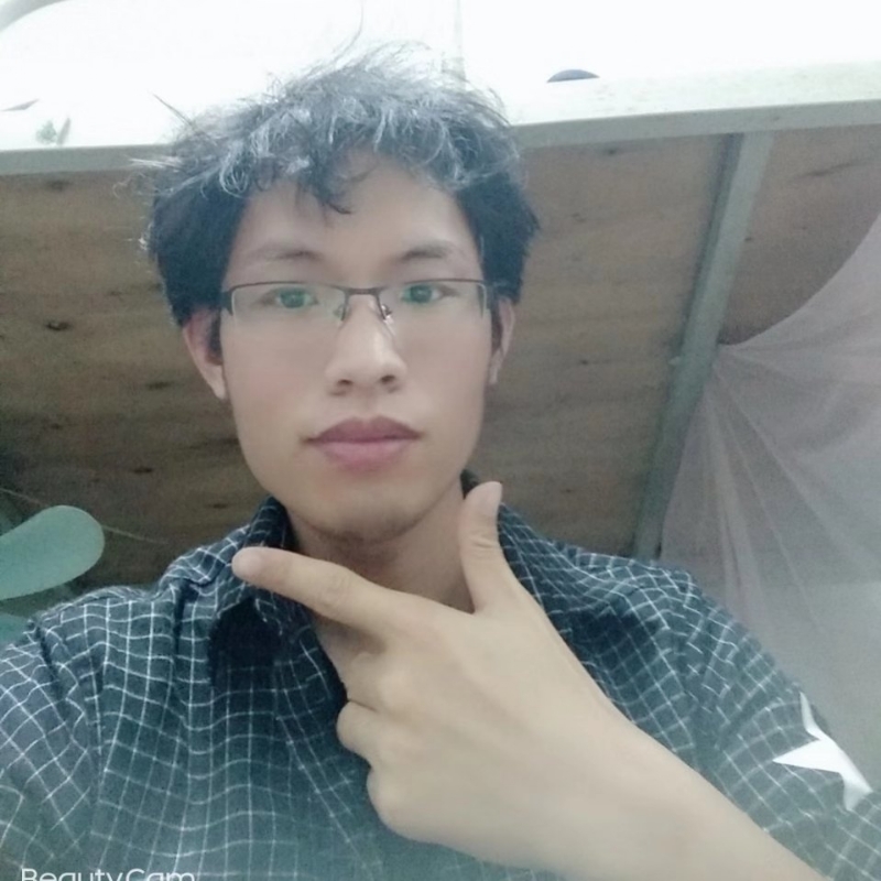 右边的第一张照片--呼和浩特相亲服务中心