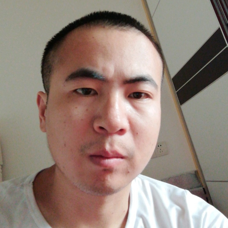 南西南Bei的第二张照片--呼和浩特相亲服务中心