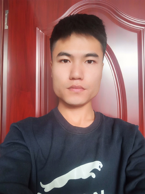 未来星的第一张照片--呼和浩特相亲服务中心