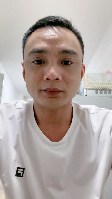 找个有缘人的第二张照片--呼和浩特相亲服务中心
