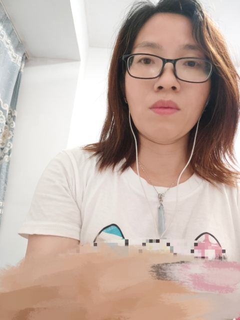 柠檬的第一张照片--呼和浩特相亲服务中心