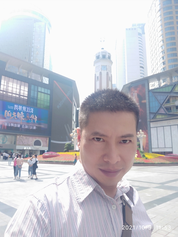 空气的第二张照片--呼和浩特相亲服务中心