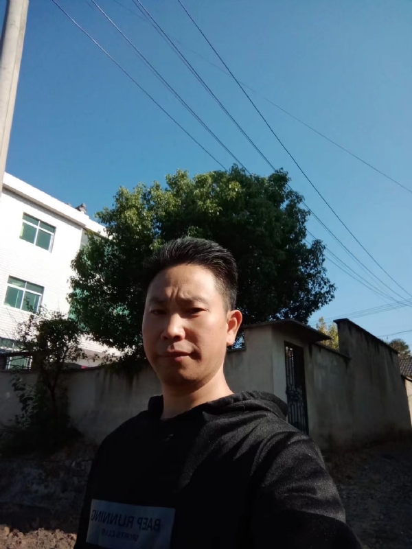 寻缘中的第一张照片--呼和浩特相亲服务中心