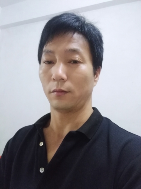 东惠的第一张照片--呼和浩特相亲服务中心
