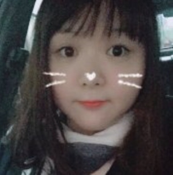 周书洋的第一张照片--呼和浩特相亲服务中心
