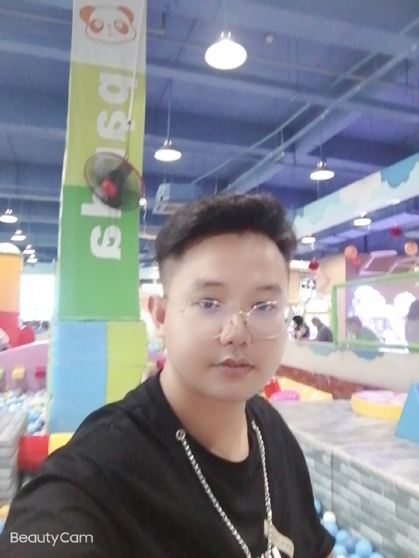 棒哥的第三张照片--呼和浩特相亲服务中心