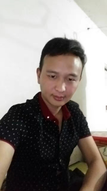 机械师的第一张照片--呼和浩特相亲服务中心