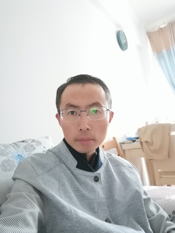 飞得更高的第一张照片--呼和浩特相亲服务中心