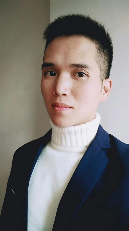 榴莲往事的第一张照片--呼和浩特相亲服务中心