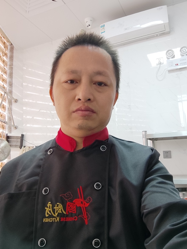 圆梦的第三张照片--呼和浩特相亲服务中心