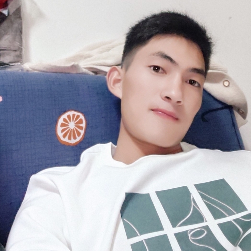 小袁的第一张照片--呼和浩特相亲服务中心