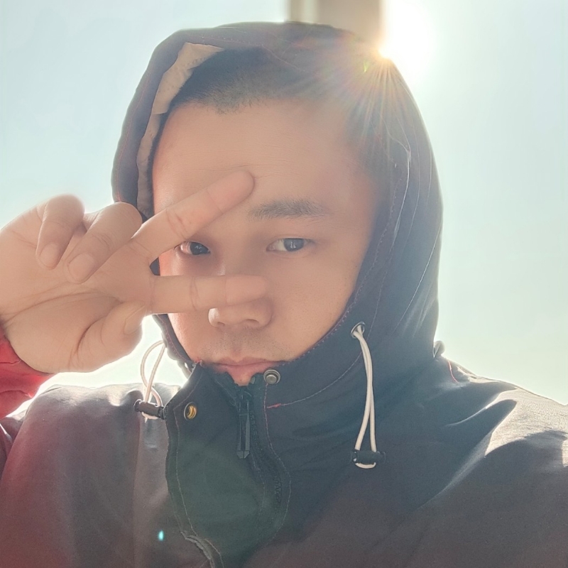 小糊涂的第一张照片--呼和浩特相亲服务中心