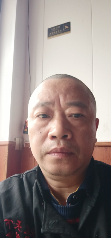 快乐人生的第一张照片--呼和浩特相亲服务中心