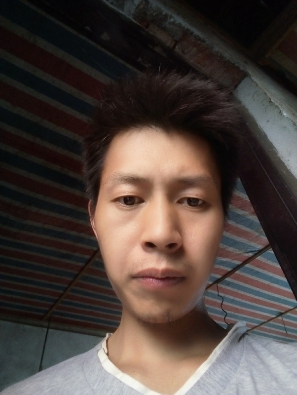 假面骑士的第一张照片--呼和浩特相亲服务中心