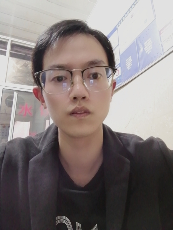 春日暖阳的第一张照片--呼和浩特相亲服务中心
