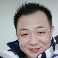宁缺毋滥的第一张照片--呼和浩特相亲服务中心