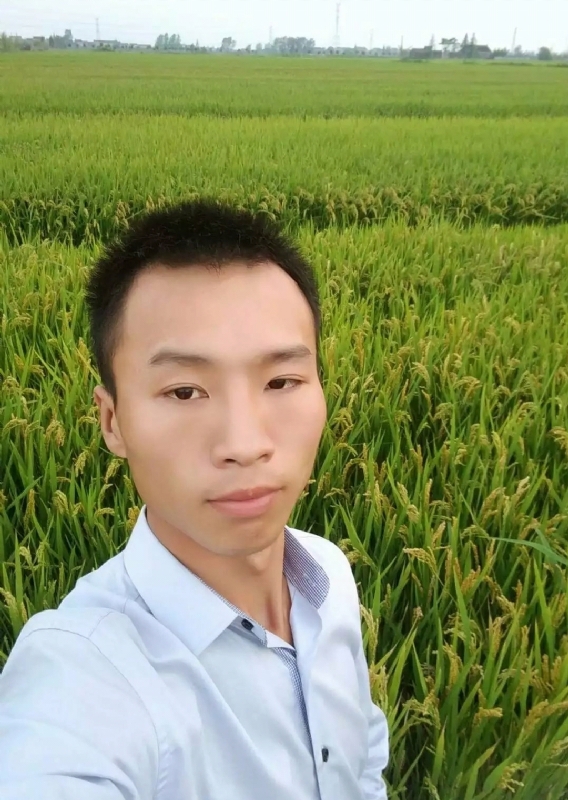 等待远方的你的第二张照片--呼和浩特相亲服务中心