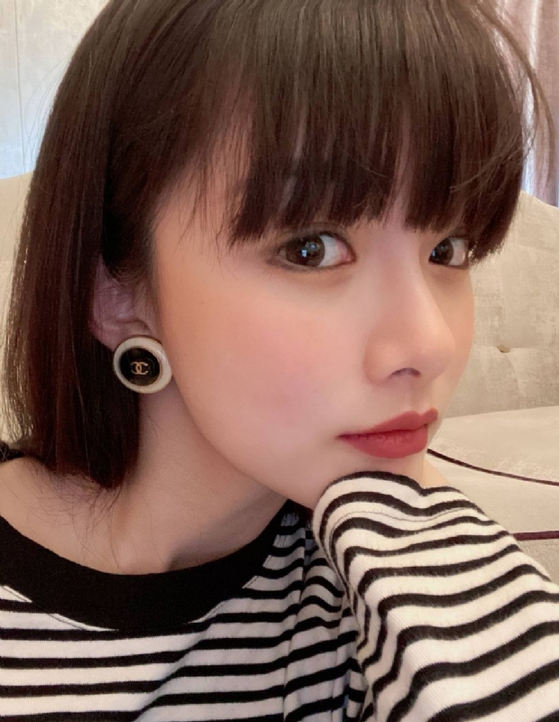 賴pollkk的第一张照片--呼和浩特相亲服务中心