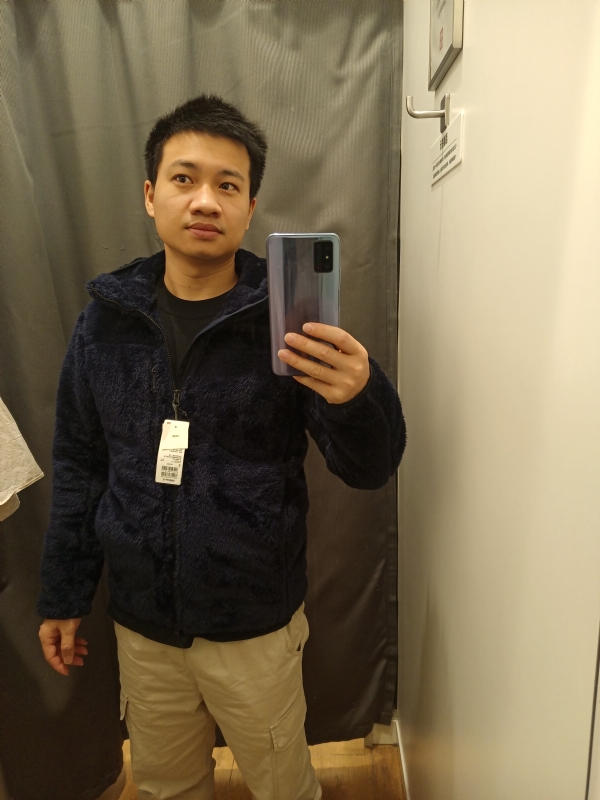 冬天的太阳的第一张照片--呼和浩特相亲服务中心
