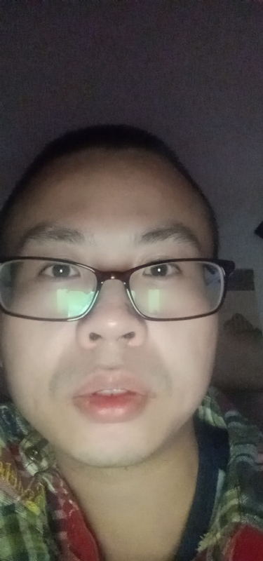 陈伟聪的第一张照片--呼和浩特相亲服务中心