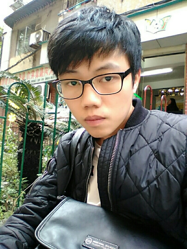 近水楼台的第一张照片--呼和浩特相亲服务中心