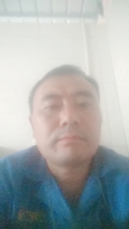 一起走的第一张照片--呼和浩特相亲服务中心
