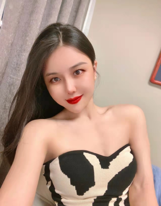 am110901的第二张照片--呼和浩特相亲服务中心