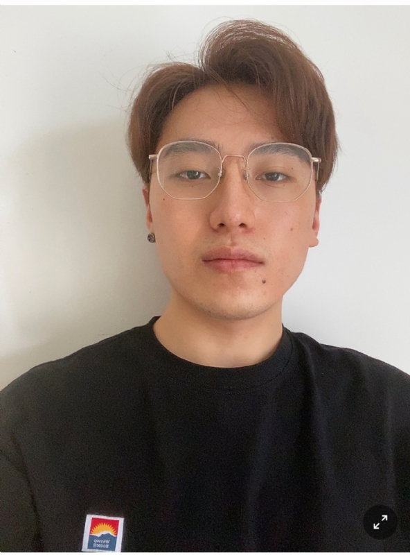 泽泽的第三张照片--呼和浩特相亲服务中心