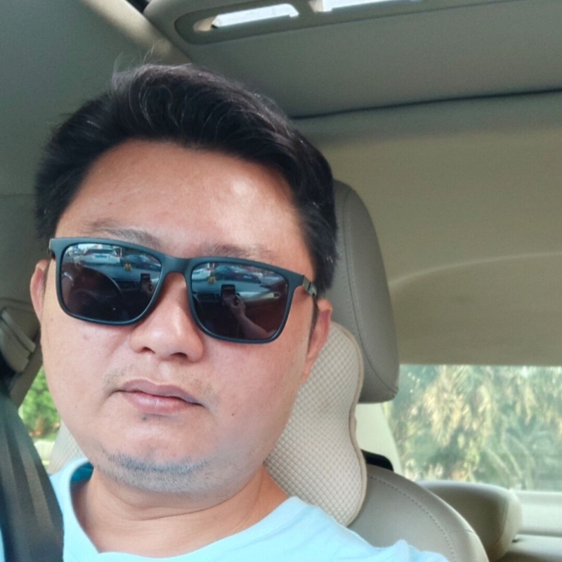 拾天的第二张照片--呼和浩特相亲服务中心