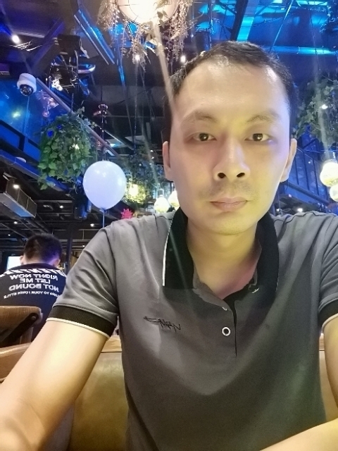 早晨的天空的第二张照片--呼和浩特相亲服务中心