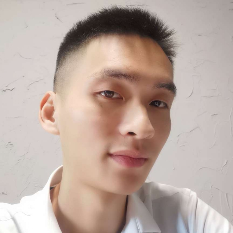 嗯哼的第一张照片--呼和浩特相亲服务中心
