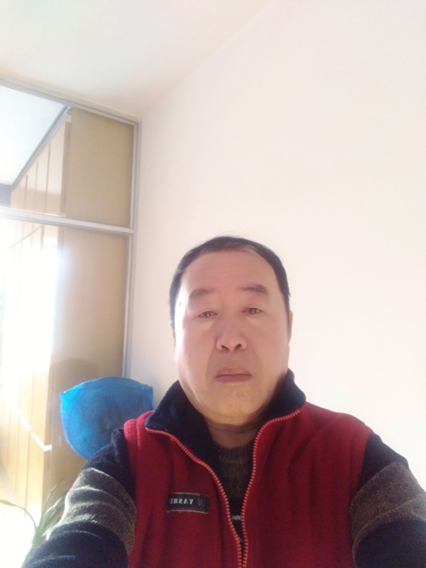 快乐的第一张照片--呼和浩特相亲服务中心