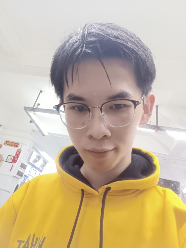 隐身的第二张照片--呼和浩特相亲服务中心