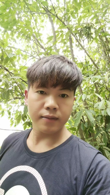真诚相处不诚勿扰的第一张照片--呼和浩特相亲服务中心