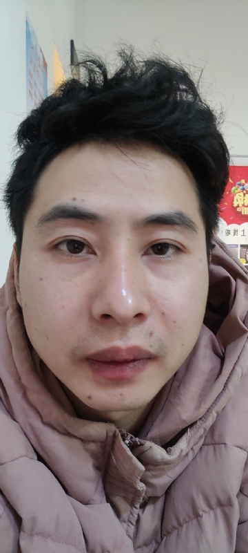 结束以后的第二张照片--呼和浩特相亲服务中心
