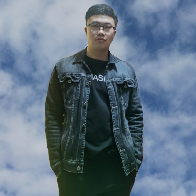 释然坦然的第一张照片--呼和浩特相亲服务中心