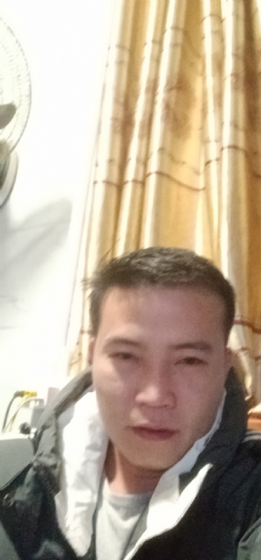 一个人的烟火的第一张照片--呼和浩特相亲服务中心