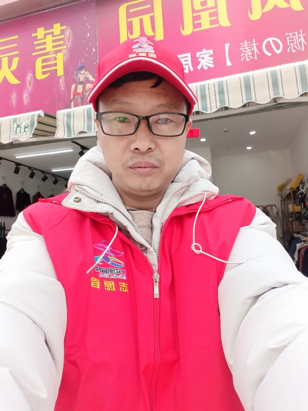 直男的第一张照片--呼和浩特相亲服务中心
